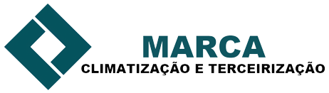 Marca Climatização
